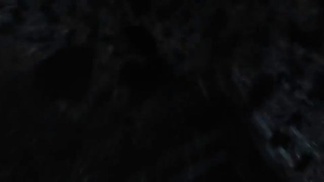 Бэтмен против Супермена Часть 1 Бэтмен против Супермена На заре справедливости смотреть онлайн