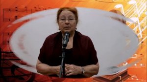Фестиваль "Времена года" 1