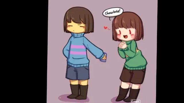 Чариск Эдит Shorts)