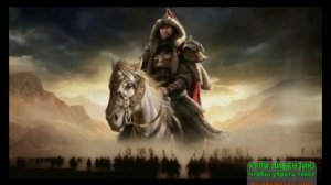 Интересно, меня русские СРАЗУ за такое видео убьют, или успею спрятаться?..  :)