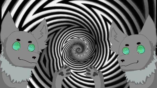 ||Hypnotic meme||Острохвост||Guardian cats||Коты хранители||