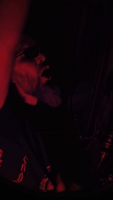 Можевел, МОНГООЛ - Дорога (Сниппет, 2024) #music #presetalightmotion #presetxml #edit #музыка
