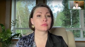 Как родовые программы влияют на наличие дома