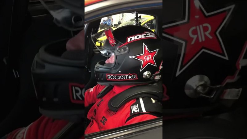 DOC 32 _ TURBO RACING CUP - IGORA DRIVE 2024 #doc32 #doctor32 #firstplace #trc #дверьзакрой