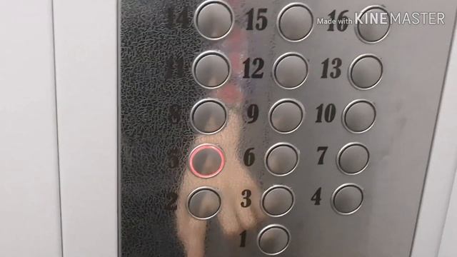 Обзор на лифты Могилёвлифтмаш смотреть онлайн