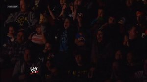 WWE Main Event - Tensai vs. Titus O'Neil: Jan. 30, 2013
