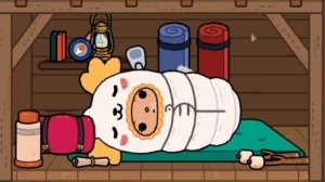 клип на песню (если ты хотел любовь с картинки)