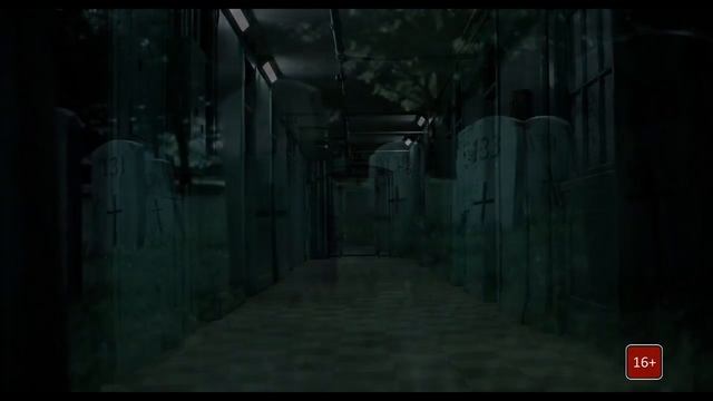 Дэдпул в Новых Мутантах Подробный разбор трейлера смотреть онлайн