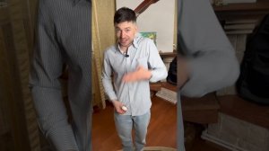 Инструкция к RinoFree