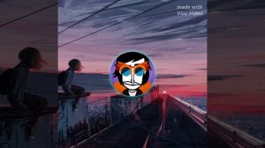 Dominion (me) - new TRAP