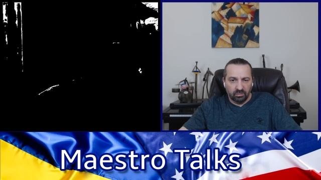 Клетка, тьма и очереди. Рассказ очевидца. смотреть онлайн