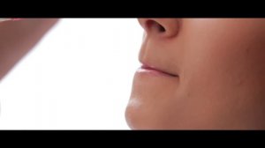 Свадебный клип Дениса и Анны.