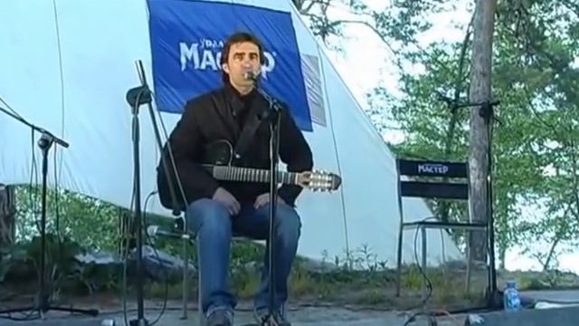 "Ильменка" 2007