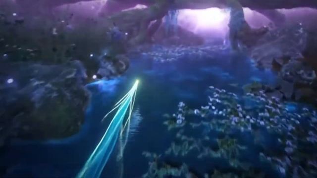 "Только ты не предашь .."- читает автор #ГалинаКатрачёва смотреть онлайн