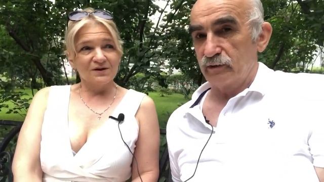 Диалоги об искусстве и ремеслах     Тренды керамики в 21 веке