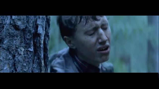 Panicon 2015: Паранормальный смотреть онлайн