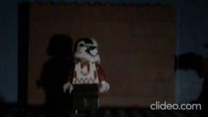 похищение человечка (весь сериал)