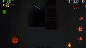 играю в R.E.P.O часть 2
