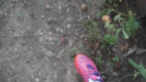 Вызов духов | Вызов Джеффа Убийцы