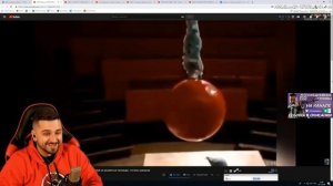 Hard Play смотрит лучшие приколы за октябрь