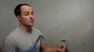 f3312945-98b0-476c-83f3-48c4423fbdac