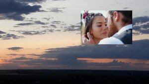 Ранняя пташка 51 СЕРИЯ на русском языке ФИНАЛ. Анонс и дата выхода