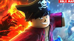 Обзор НА Фрукт BLADE В Блокс Фрутс