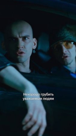 Тот самый вайб маленьких городов 😎 

Смотрите все серии первого сезона «Нереалити» на KION