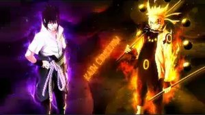 Наруто Влюбил в Себя Сакуру и Пользовался Ей\Альтернативный Сюжет\Все Части