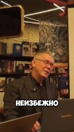 Звездные кураторы. Кто они?