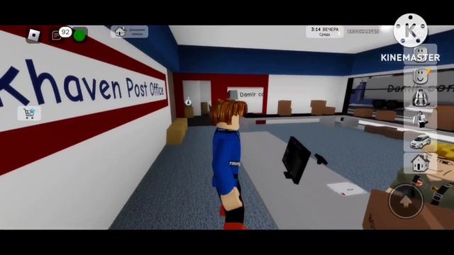 Слив 3 серии дальнобойщик в честь 20 подписчиков смотреть онлайн