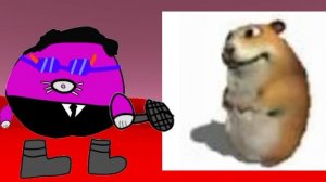 Fnf VS gorshok ru ден19к жура24к сериал дилод63к кореш24к миф чикен ган горшок ру фижма