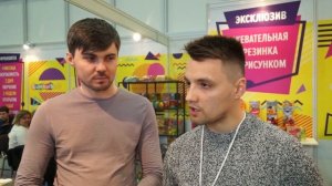 Отзыв о работе с компанией Гамболлс