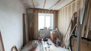 copy_6BD91D5F-1B25-45B7-A913-99BF600E5F28