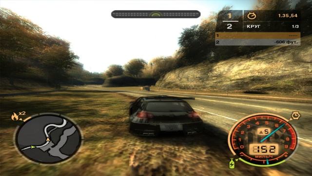 *BIG LU* FUCK YOU смотреть онлайн