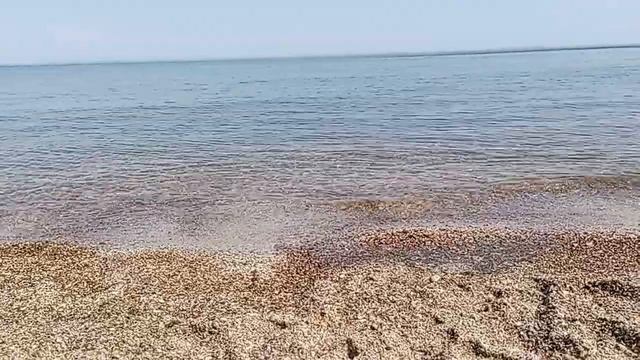 Родовые энергоканалы. Помощь Чаши Матери моря умершим. День Поминания усопших, 25.04. Одесса. МНШУ