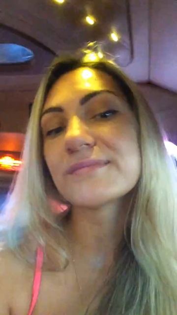 Тайланд Пхукет Патонг смотреть онлайн