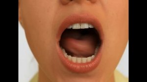 Артикуляционная гимнастика - Футбол