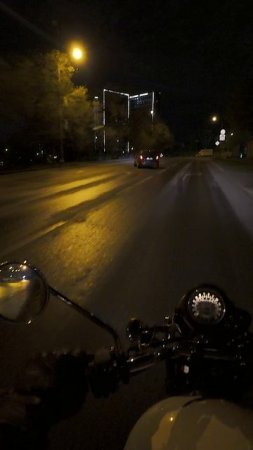Зачем? А главное...