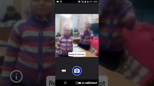 Скачивайте это приложениеhttp://durecorderpromote.do-global.com/item?u=2019955969&s=141&a=2dbaa42a9