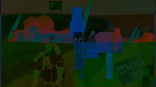 i hate render pack collection 393 powers more @МемныйБлуОфицциал смотреть онлайн