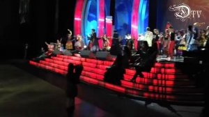 Марина Девятова TV - Специальный выпуск