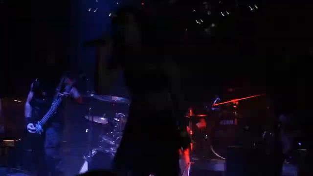 Копия видео POKERFACE ON TOUR | SEPULTURA | 12.03-25.03.2015 смотреть онлайн