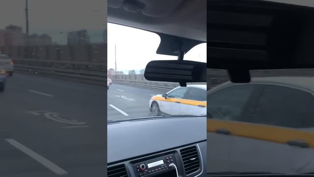 Как избежать штрафов? #делайкактренер #штрафыгибдд #штраф #прикол