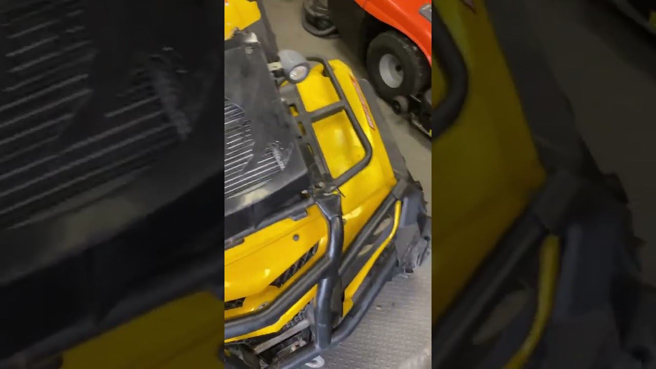 Новый радиатор, перебрал вентилятор. Охлаждение 40 секунд. смотреть онлайн