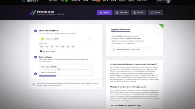 Быстрые $1200 На Крипто Арбитраже