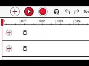 135. PRO Audio Editor - Это Уже Гораздо Лучше...