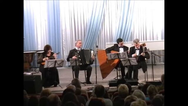 Маестро з Одеси смотреть онлайн