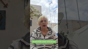 Зеленский снова отказался