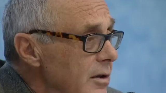 Российский молодежный библиотечный конвент 2010